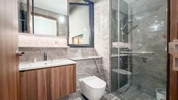 Lentor Modern (D26), Apartment #578749181